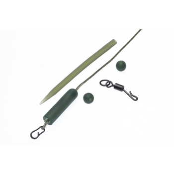 FC Leadcore zestaw helikopterowy 2 szt.